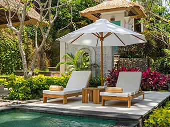 video popup bg image